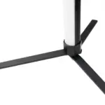 NANLITE STAND DA PAVIMENTO PER PAVOTUBE II