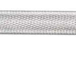 NANLITE CLIP T12 CON MAGNETE