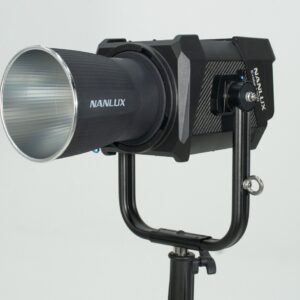 NANLUX EVOKE 1200 LUCE LED SPOT 1200W