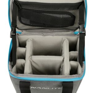 NANLITE BORSA PER PAVOTUBE 6C