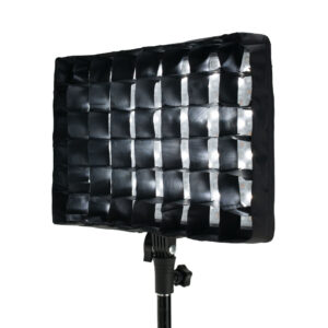 NANLITE GRIGLIA PER LUMIPAD 25