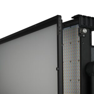 NANLUX DIFFUSORE PER DYNO 1200