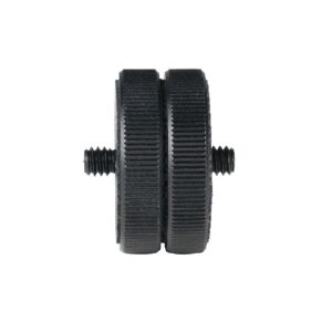 NANLITE ACCOPPIATORE 1/4 PER PAVOTUBE 6C II