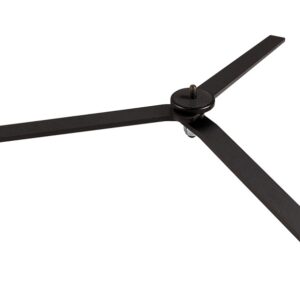 NANLITE STAND DA PAVIMENTO PER PAVOTUBE II