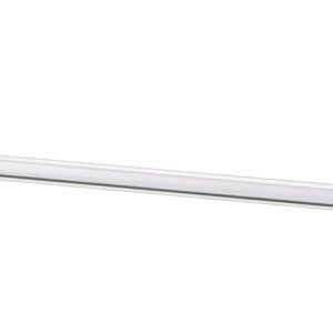 NANLITE TUBO WATERPROOF PER PAVOTUBE II 60X