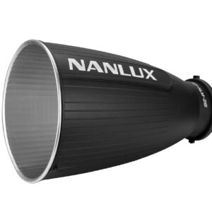 NANLUX RFNLM26 RIFLETTORE DA 26 GRADI PER EVOKE 900C/1200/1200B