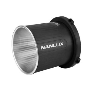 NANLUX RFNLM60 RIFLETTORE DA 60 GRADI PER EVOKE 900C/1200/1200B