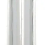 NANLITE MINI CUSTODIA WATERPROOF PER PAVOTUBE 6C II