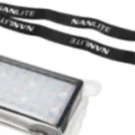 NANLITE CUSTODIA WATERPROOF PER LITOLITE 5C