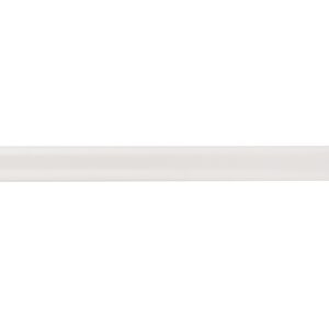 NANLITE PAVOTUBE T87X LED RGBWW 8W 100CM