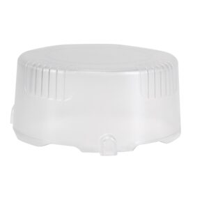 NANLITE TAPPO PROTETTIVO COB FORZA CON ATTACCO BOWENS