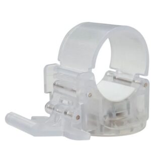 NANLITE CLIP T12 CON MAGNETE