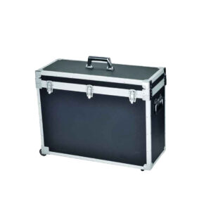 NANLUX FLIGHT CASE PER EVOKE 1200