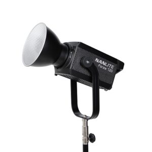 NANLITE FORZA 720 800W DAYLIGHT
