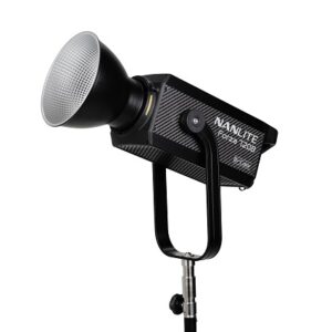 NANLITE FORZA 720B 800W BICOLOR