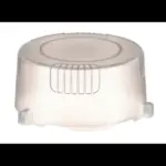 NANLITE TAPPO PROTETTIVO COB FORZA CON ATTACCO BOWENS