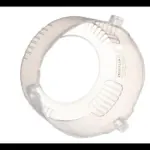 NANLITE TAPPO PROTETTIVO COB FORZA CON ATTACCO BOWENS