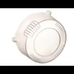 NANLITE TAPPO PROTETTIVO COB FORZA CON ATTACCO BOWENS