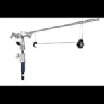 NANLITE AGGANCIO MULTI ANGOLO PER PAVOTUBE SERIE XT