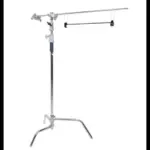 NANLITE AGGANCIO MULTI ANGOLO PER PAVOTUBE SERIE XT