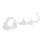 NANLITE CLIP PER PAVOTUBE