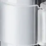 NANLITE CLIP PER PAVOTUBE