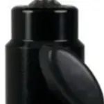 NANLITE MINI CLAMP IN POLICARBONATO CON TESTA A SFERA PER PAVOTUBE 6C II