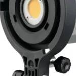 NANLITE ASBAFZ60 ANELLO ADATTATORE BOWENS PER FORZA60