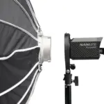 NANLITE ASBAFZ60 ANELLO ADATTATORE BOWENS PER FORZA60