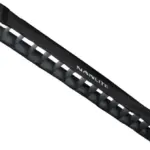 NANLITE BARNDOOR CON GRIGLIA PER PAVOTUBE II 30C