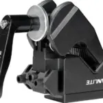 NANLITE ASSCHFZ CLAMP CON GANCIO PER SERIE FORZA CLAMP WITH HOOK