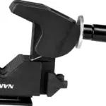 NANLITE ASSCHFZ CLAMP CON GANCIO PER SERIE FORZA CLAMP WITH HOOK