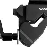 NANLITE ASSCHFZ CLAMP CON GANCIO PER SERIE FORZA CLAMP WITH HOOK