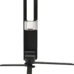 NANLITE STAND DA PAVIMENTO PER PAVOTUBE II NUOVA VERSIONE RINFORZATA