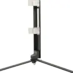 NANLITE STAND DA PAVIMENTO PER PAVOTUBE II NUOVA VERSIONE RINFORZATA