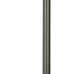 NANLITE STAND DA PAVIMENTO PER PAVOTUBE II NUOVA VERSIONE RINFORZATA