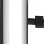 NANLITE HOLDER HDT121LA PER UN PAVOTUBE CON ATTACCO DI 5/8