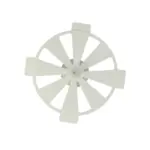 NANLITE ASBSC BOUNCER WITH SUCTION CUP FOR PAVOBULB