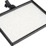 NANLITE MIXPAD II 27C LUCE LED RGB BLUETHOOT