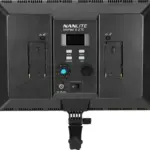 NANLITE MIXPAD II 27C LUCE LED RGB BLUETHOOT