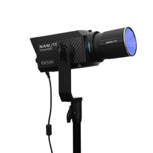 NANLITE LUCE LED FORZA 60C RGBLAC 88W