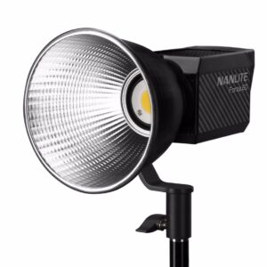 NANLITE PARABOLA RIFLETTENTE 45G PER FORZA 60