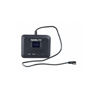 NANLITE CONTROLLER VIA CAVO WCUSBCC1 PER PAVOBULB E T87X