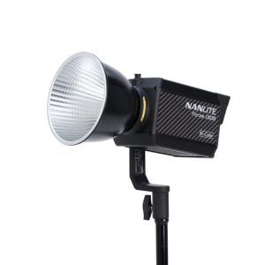 NANLITE LUCE LED FORZA 150B BICOLOR 170W