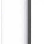 NANLITE PAVOTUBE II 6C LED RGB PIXEL 30W 25CM