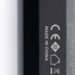 NANLITE PAVOTUBE II 6C LED RGB PIXEL 30W 25CM