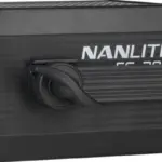 NANLITE 128103 LUCE LED SPOT FS200 240W DAYLIGHT