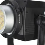 NANLITE 128103 LUCE LED SPOT FS200 240W DAYLIGHT
