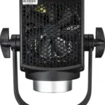 NANLITE 128103 LUCE LED SPOT FS200 240W DAYLIGHT