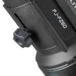 NANLITE PJFZ6036 PROIETTORE PER FORZA60/60B CON LENTE 36G